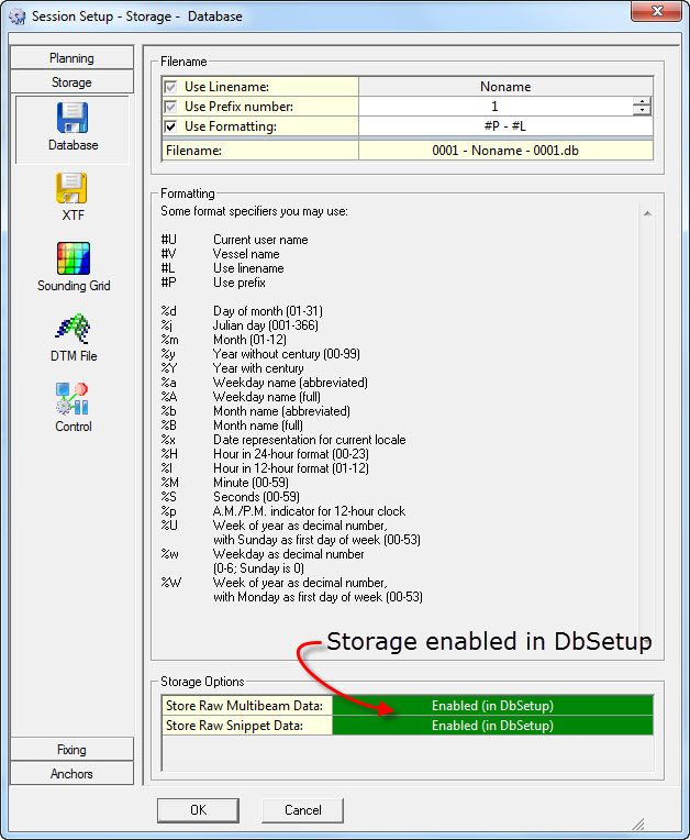 SessionSettings_Reson8_9NetworkOnline.jpg