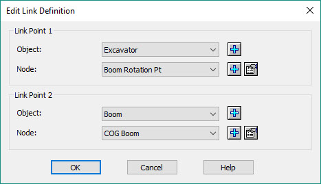 QS_BHD_ObjectLinkDialog2.jpg