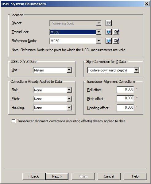 usbl_system_page_2.jpg