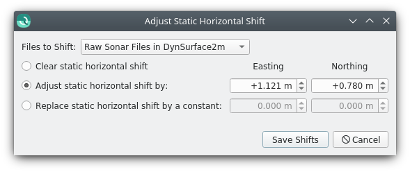 v230_adjust_horz.png