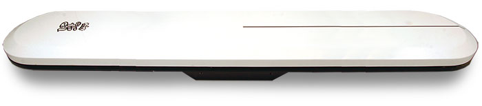 Seapath-130-700x154.jpg