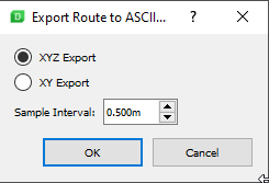 routetoasciidl.png