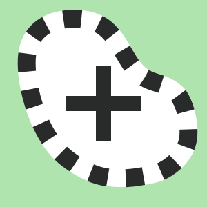 select-free-outside-accept.png