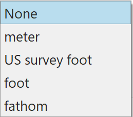 alternate-depth-unit.png