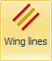 LDBM_WingLinesIcon.jpg