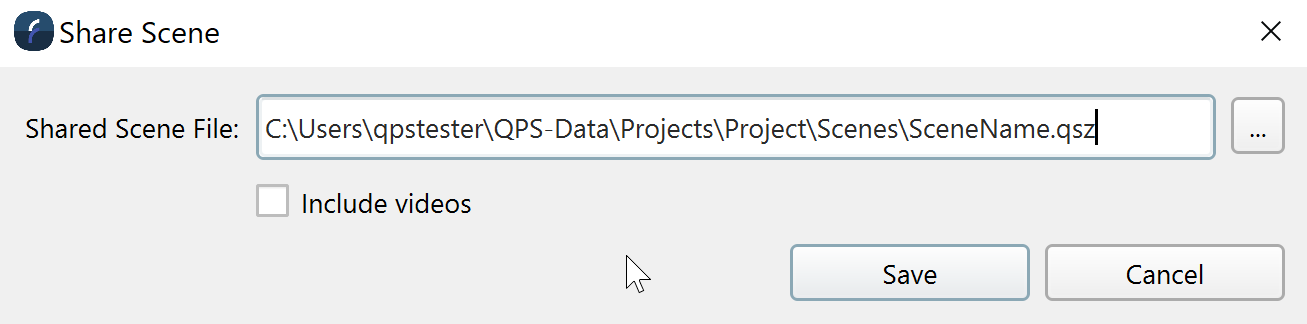 ShareSceneDialog-05-11.png