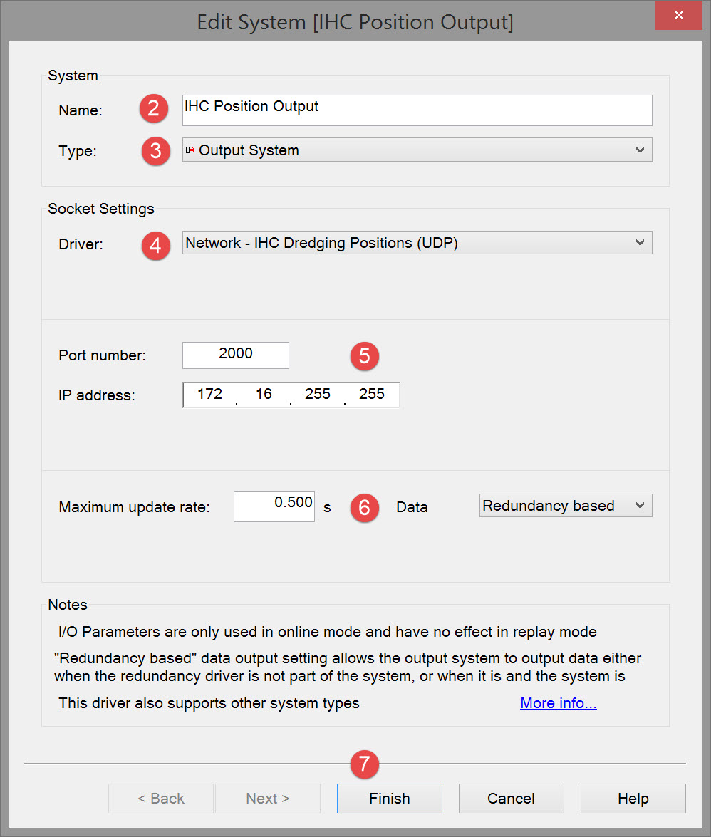 DBSetup_EditSystem_IHCPositionOut.jpg