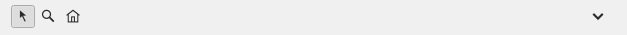 cross check toolbar.PNG