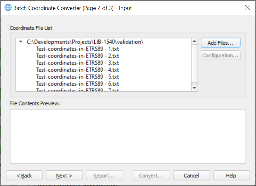 batch-coordinate-converter-input-wizard-page-added-files.png
