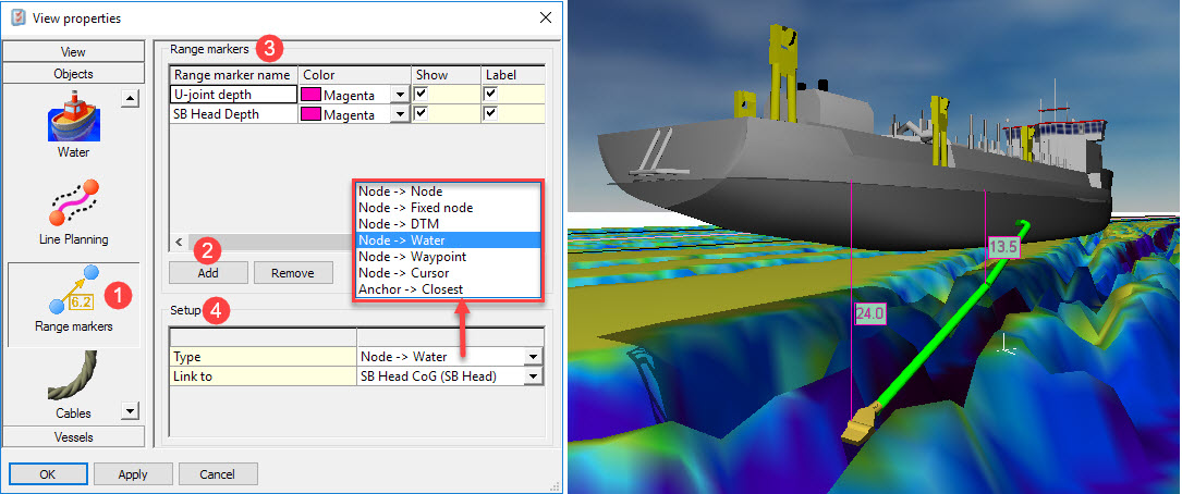 TSHD_3dDsp_Objects_RangeMarkers.jpg