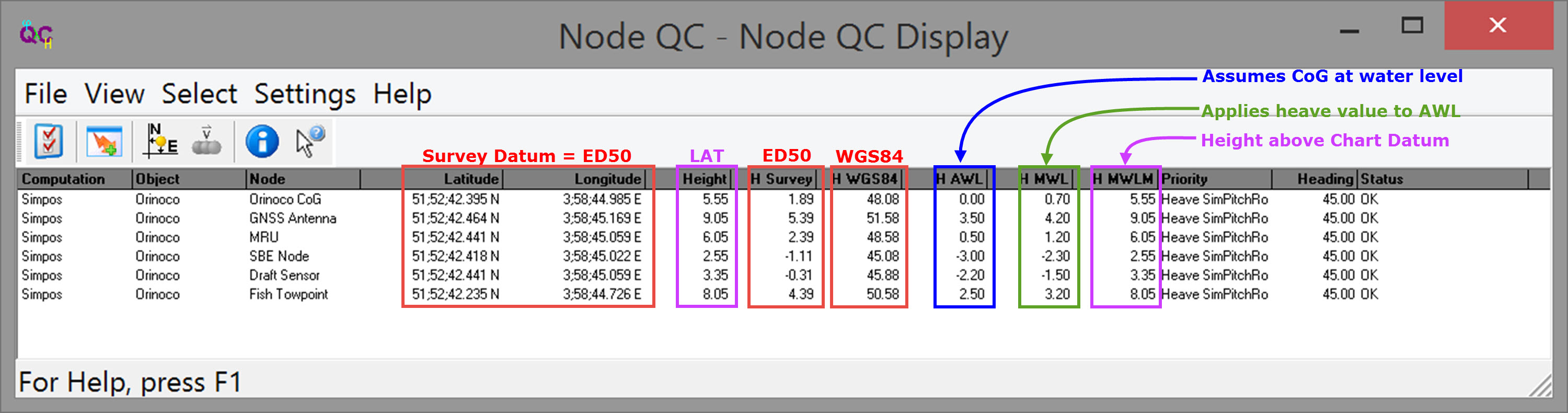 HAD_3D_Example_NOdeQC_R1.jpg