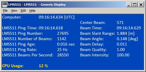 generic_display.jpg