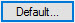 QS_TSHD_DredgeHead_CellDefinition_Default.jpg