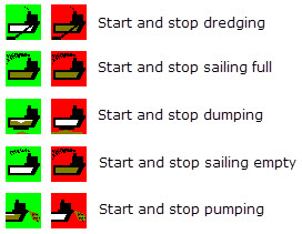 Dredge_EventingIcons.jpg