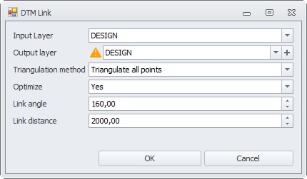 Design_27.jpg