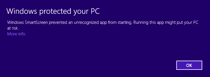 Windows_Protected_Your_PC.png