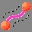 LinePlanning.jpg