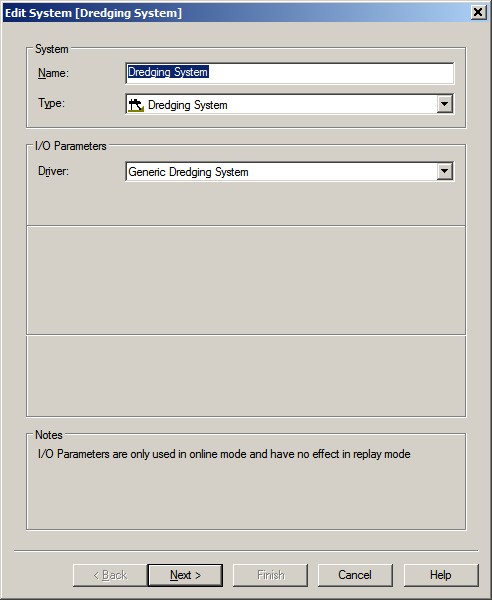 db_setup_dredging_system_1.jpg