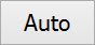 Dredging_3Ddsp_AutoButton.jpg