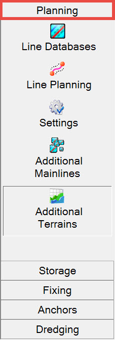 Dredging_Controller_Session_PlanningOptions.jpg
