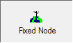 THSD_DbSetup_Generic_FixedNodeIcon.jpg