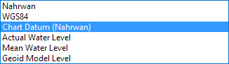 THSD_GenericDsp_Results_Nodes_DatumList.jpg