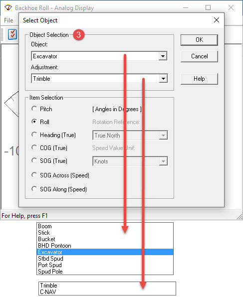 BHD_AnalogtDsp_AnalogModeSelectObjectDialog.jpg