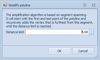 simplifypolyline.png