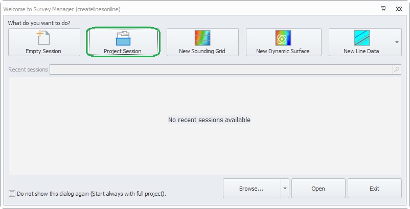 HowtoCreatelinesOnline_12.jpg