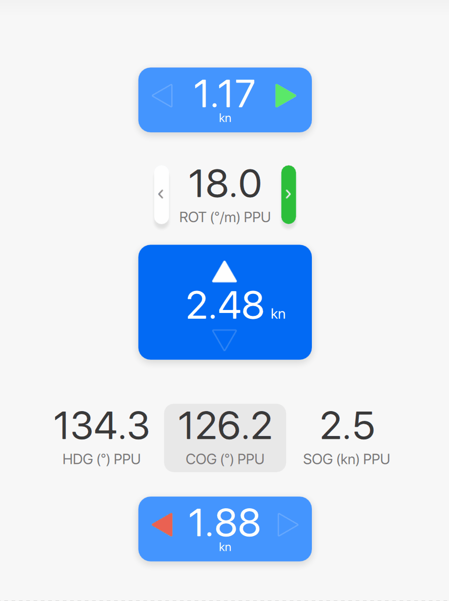 speed units change  docking .gif