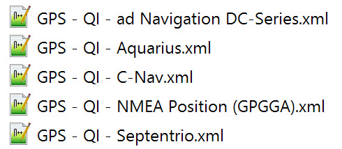 Dredging_NavDisplay_PositionQI_ColorMaps.jpg