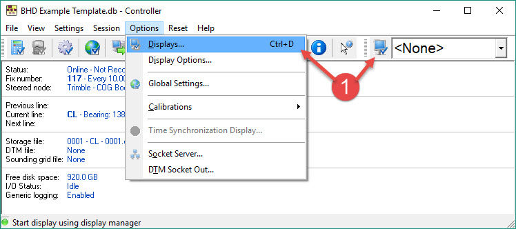 BHD_Online_DisplayStart.jpg
