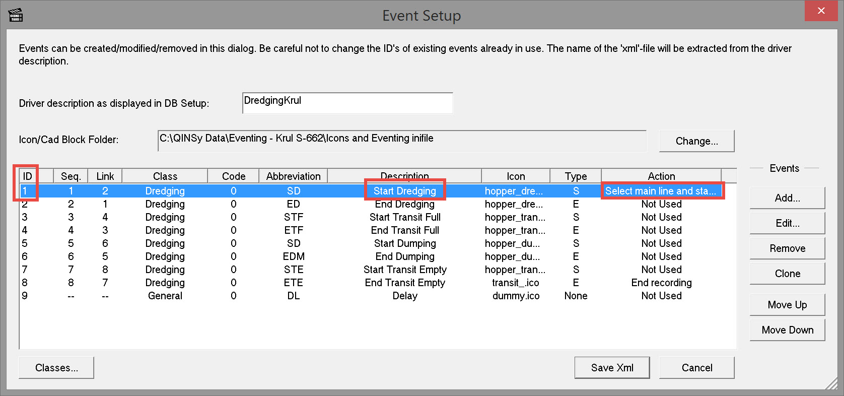 EventingDriver_Setup_Dredging.jpg