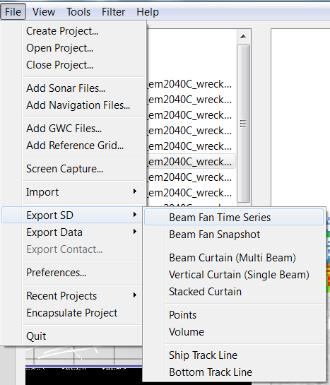 Screenshot 2014-04-16 15.23.43.png