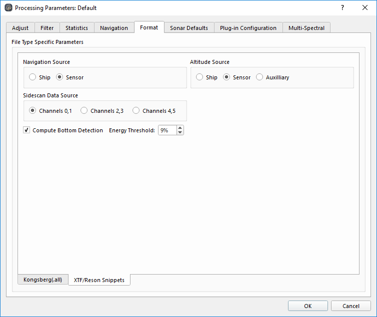 XtfFileSpecificParameters.PNG