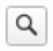image2019-7-12_13-14-50.png