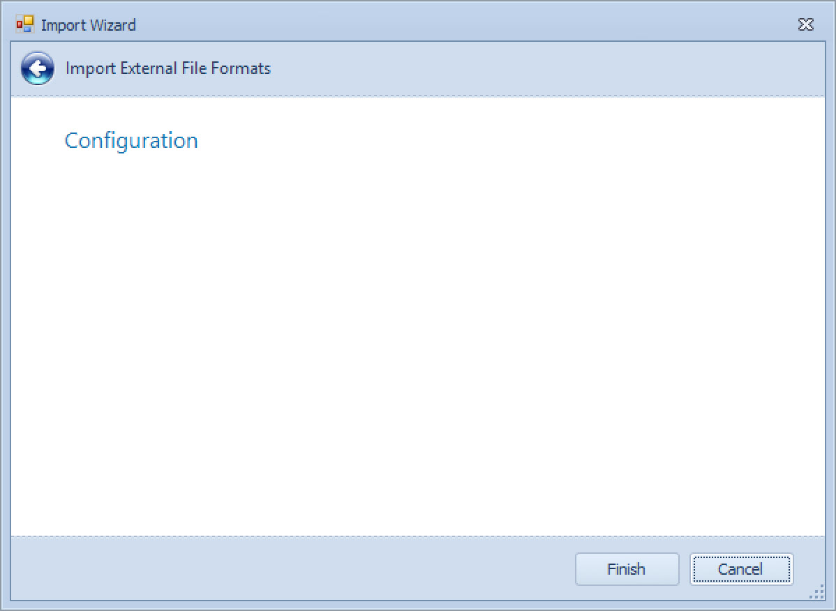 PM_Line_ImportKML_P2.jpg