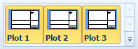 Gallery_Plots.png