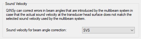 Sound Velocity in Template.jpg