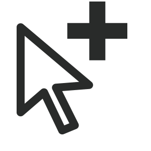 Untitled-1-20240716-091324.png