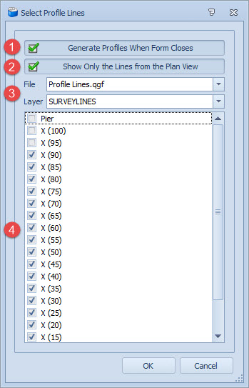 BHD_PM_SelectProfileLines_Dialog.jpg