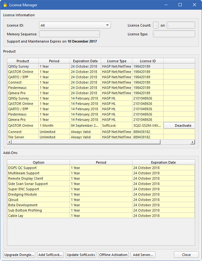 License Manager.png