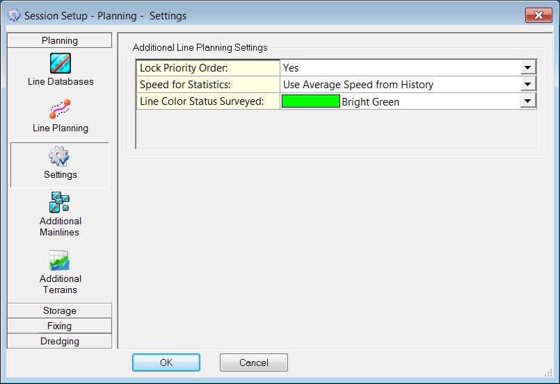 CtrSessionSetupSettings.jpg