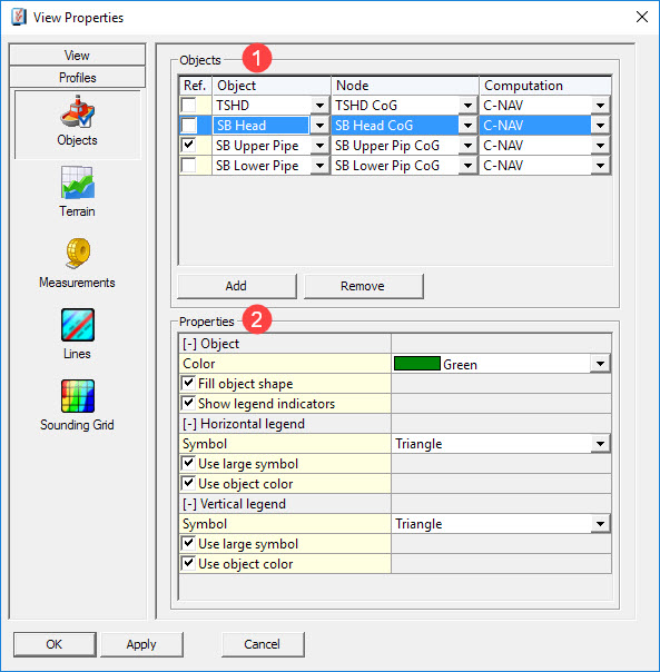 TSHD_ProfileDsp_ViewPropsDialog.jpg