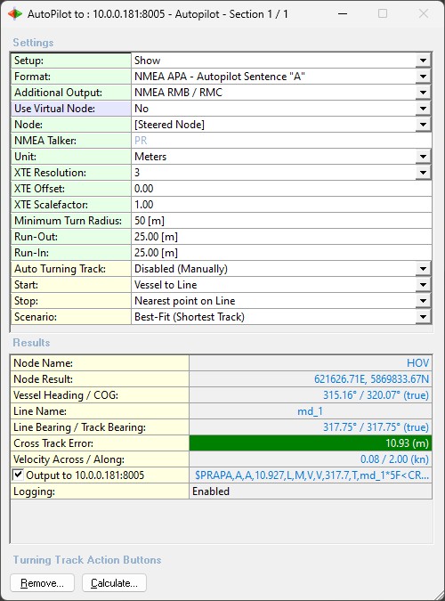 autopilot_ui_nmea_format.jpg