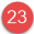 image2016-4-18 17:51:36.png