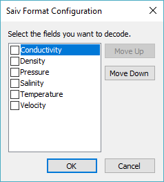 image2018-8-23_9-11-52.png
