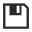 save_32.png