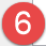 image2016-1-28 14:43:31.png