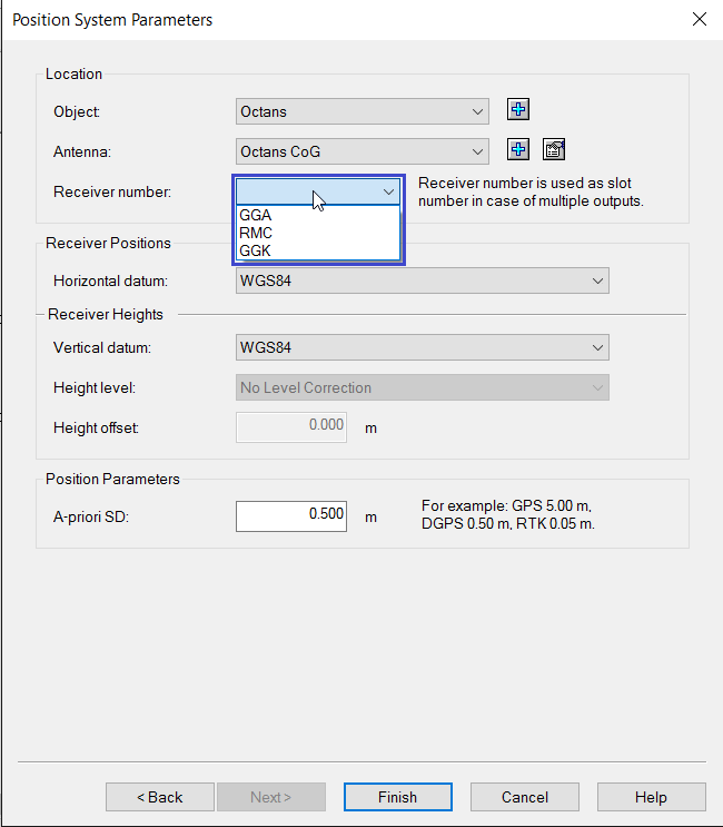 2016-07-05 16_33_13-Position System Parameters1.png